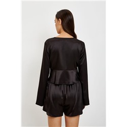 Блуза INFINITY, 1034499