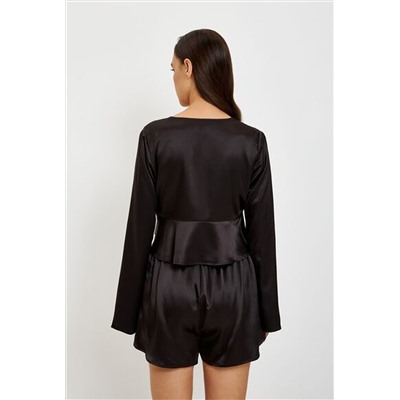 Блуза INFINITY, 1034499