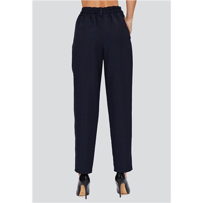 DIMMA Брюки 2286