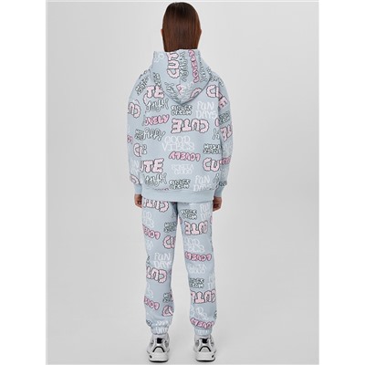 MARK FORMELLE Комплект 397743