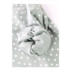 Лонгслив BABY BOOM, 1045395