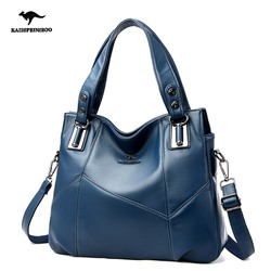 A-2201-Blue