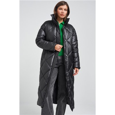 Пуховик HOOPS, 908717