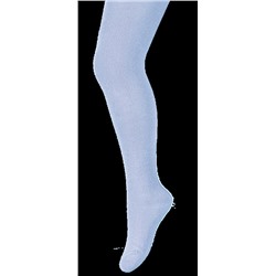 Классические Брестские Колготки детские 3280 SCHOOL