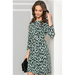 LT Collection Платье