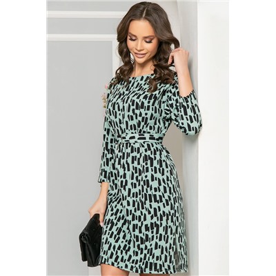 LT Collection Платье