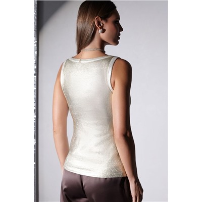 Топ VILATTE, 1224447