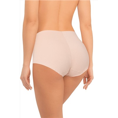 Трусы AMORET, 1070206