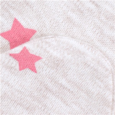 YOULALA Ползунки 0553208303