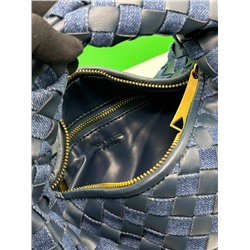 Сумка #23041155