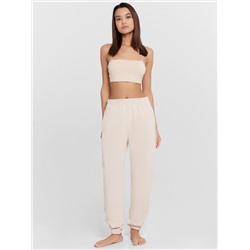 MARK FORMELLE Брюки 532487-1