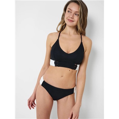 PLAYTODAY Купальный костюм 12666038