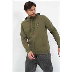 Толстовка F5, 965599