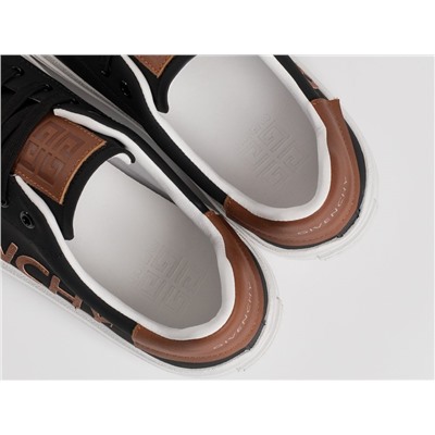 Кроссовки Givenchy