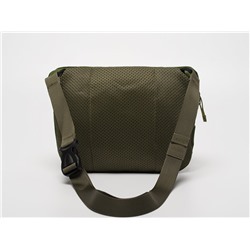 Наплечная сумка Arcteryx