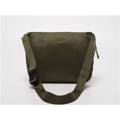 Наплечная сумка Arcteryx