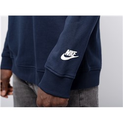 Свитшот Nike