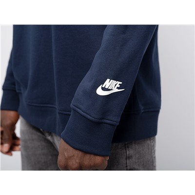 Свитшот Nike