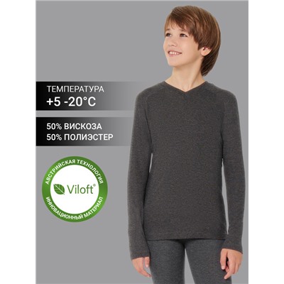 ДЖЕМПЕР "ТЕРМО" ДЛЯ МАЛЬЧИКОВ 623320