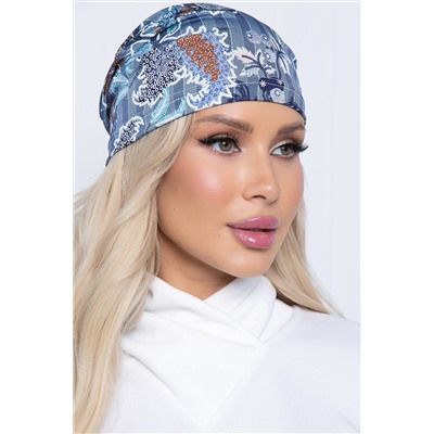 LT Collection Шапка