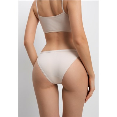 CONTE COMFORT COTTON LTA 5570 Трусы женские