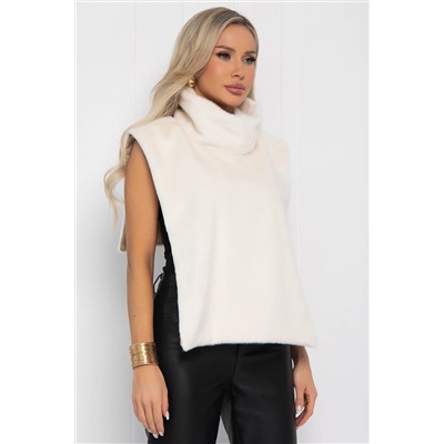 LT Collection Жилет А24-7