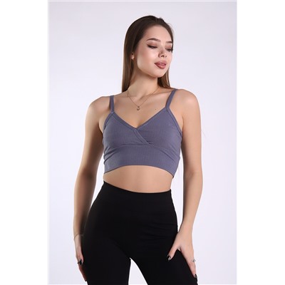 Топ 86071 НАТАЛИ, 958769