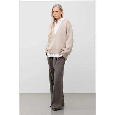 VERY NEAT Джемпер ЕВ 30261/ш