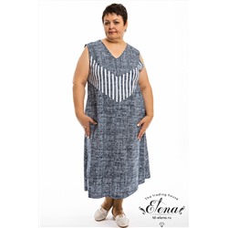 Платье М32221а