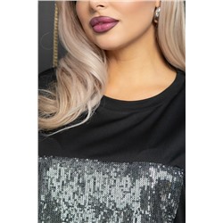 LT Collection Костюм К12069