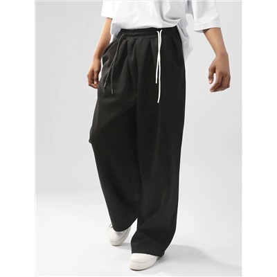 Соль&Перец Брюки SP0458AG