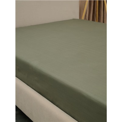 Текс-плюс Простыня НФ-00138467