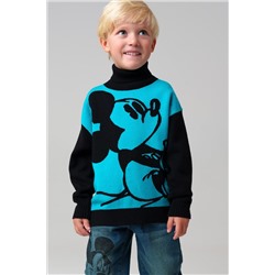 Свитер PLAYTODAY, 1223122