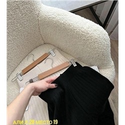 Штаны #23103323