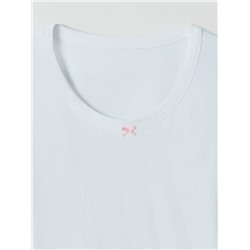 ЛОНГСЛИВ ЖЕНСКИЙ 122846