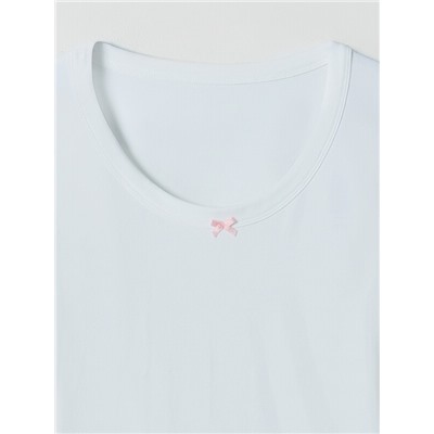 ЛОНГСЛИВ ЖЕНСКИЙ 122846