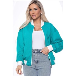 LT Collection Бомбер