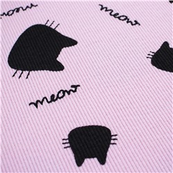 YOULALA Платье 0377400404