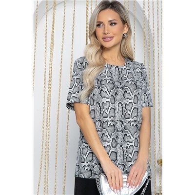 LT Collection Блуза Б12116