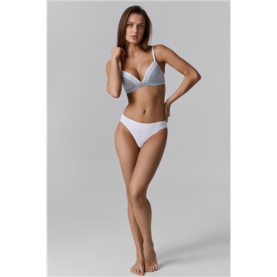 Бюстгальтер женский MARK FORMELLE, 1238776