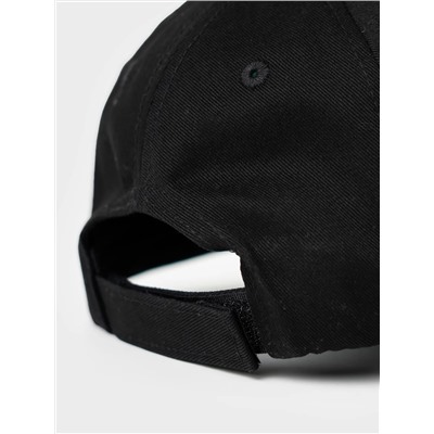 PLAYTODAY Кепка 12612139