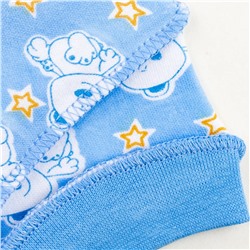 YOULALA Кофточка 0056200104