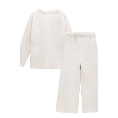 Костюм (Свитшот+Брюки) BOSSA NOVA, 1031730