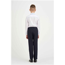 Брюки SMENA, 1224081