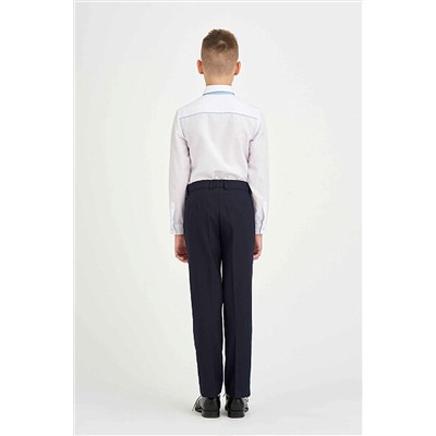 Брюки SMENA, 1224081