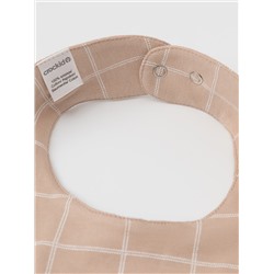 CROCKID Нагрудник К 8519