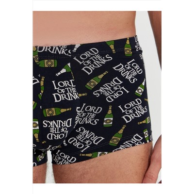 Трусы MARK FORMELLE, 1056612