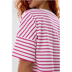 Костюм женский Пальмира М Арт. 10407