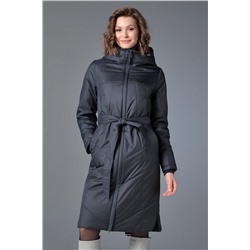 Пальто DIZZYWAY, 1180119
