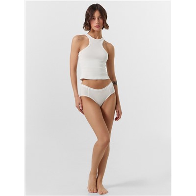 MARK FORMELLE Трусы 412263-3